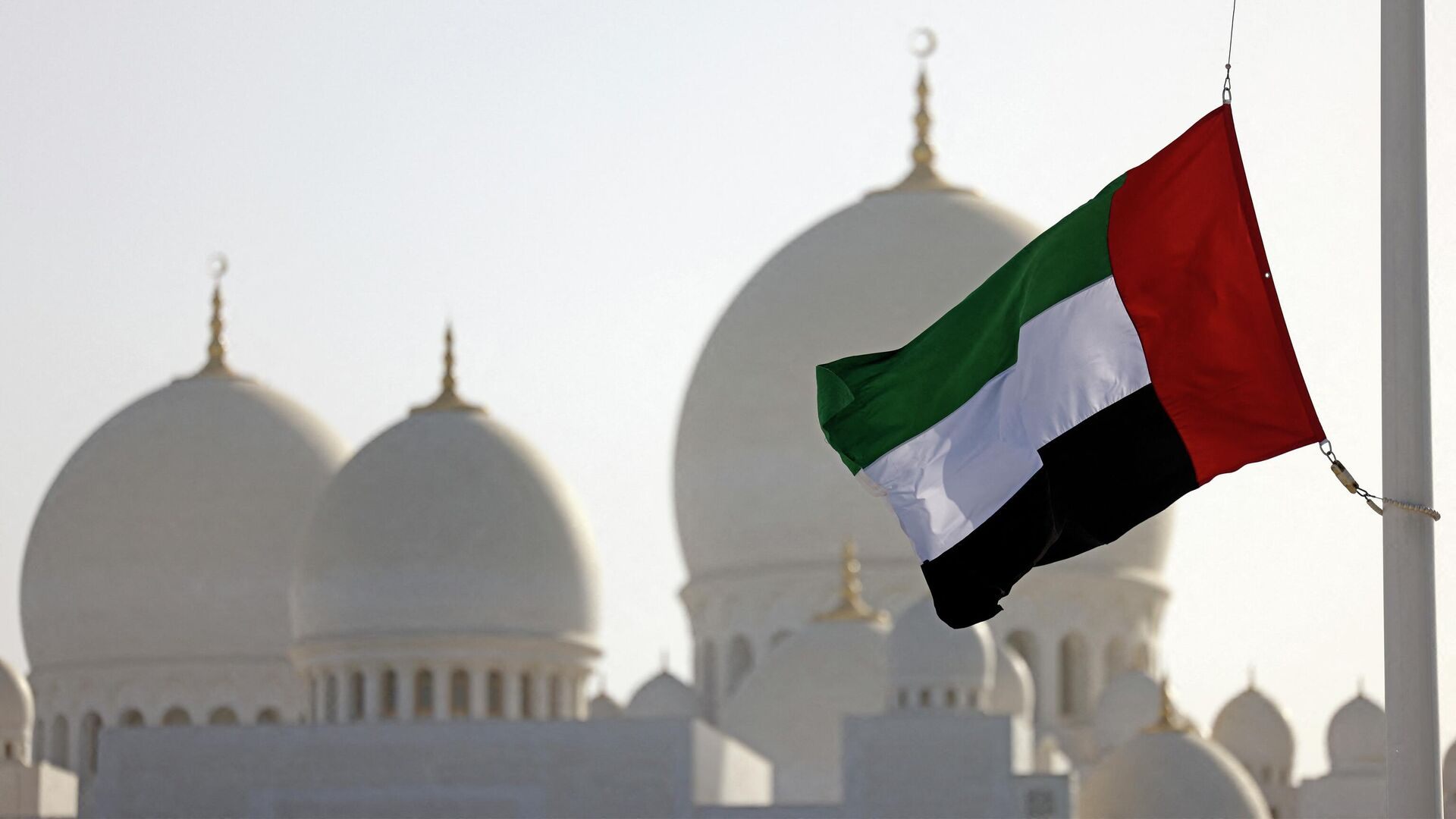 Reliable Online Mobile Top-Up Service in the UAE